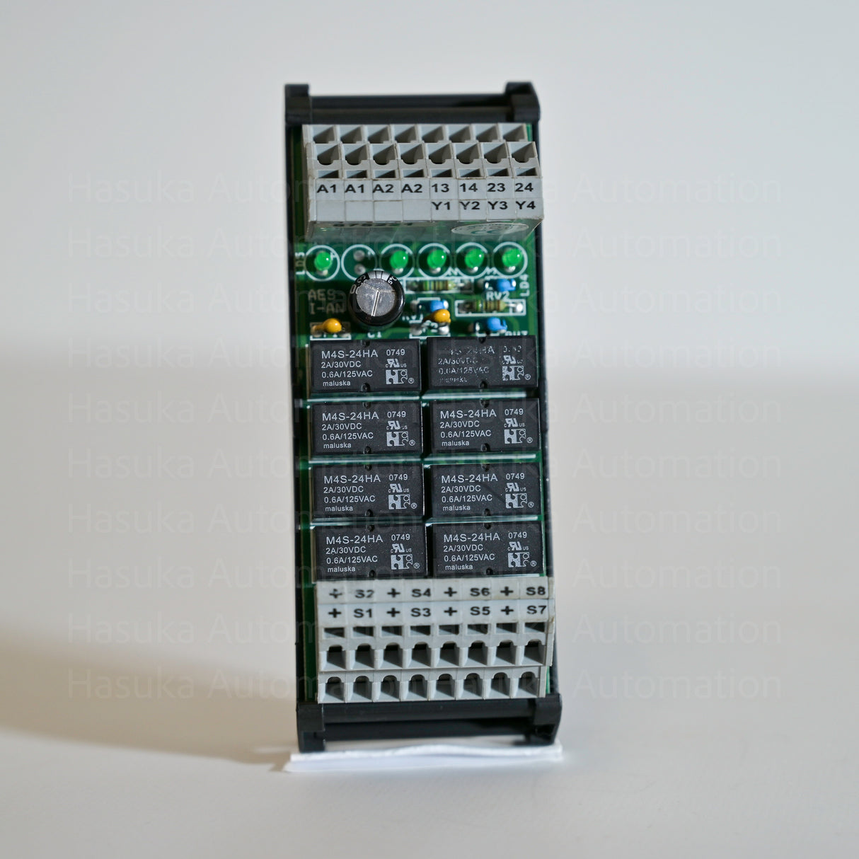 PROTECT-IE-11 101182805 Safety Controller Schmersal