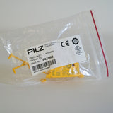 PSEN cs3.1 541080 Non-Contact Safety Switch Pilz