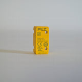PSEN cs3.1 541080 Non-Contact Safety Switch Pilz