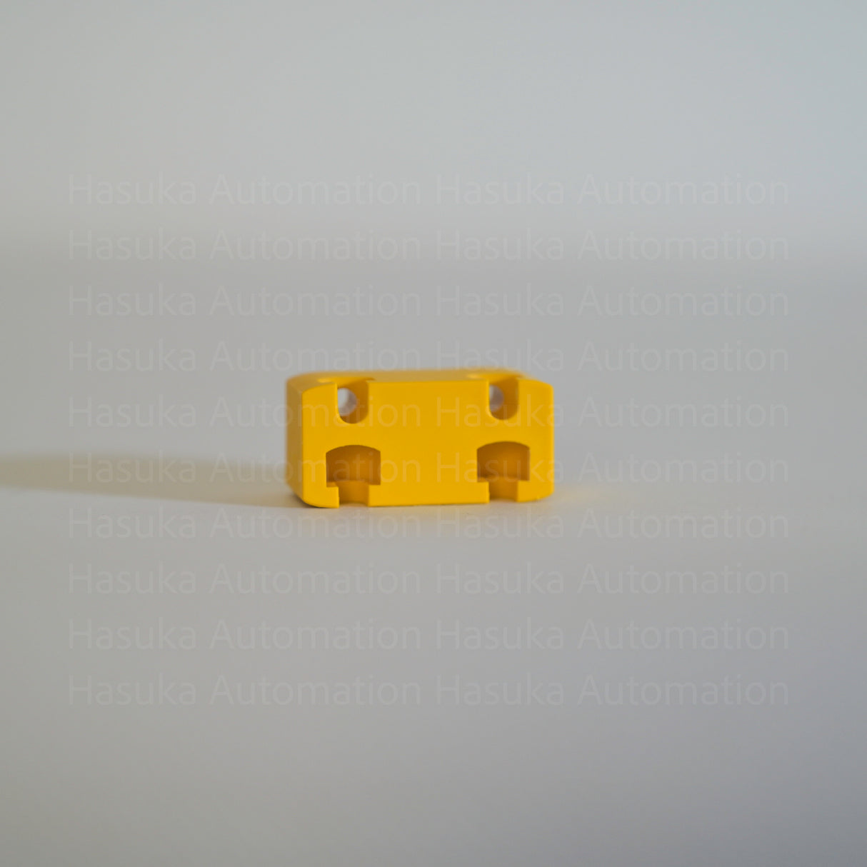 PSEN cs3.1 541080 Non-Contact Safety Switch Pilz