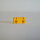 PSEN cs3.1 541080 Non-Contact Safety Switch Pilz