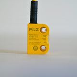 PSEN cs3.1p 541060 V1.3 Non-Contact Safety Switch PILZ