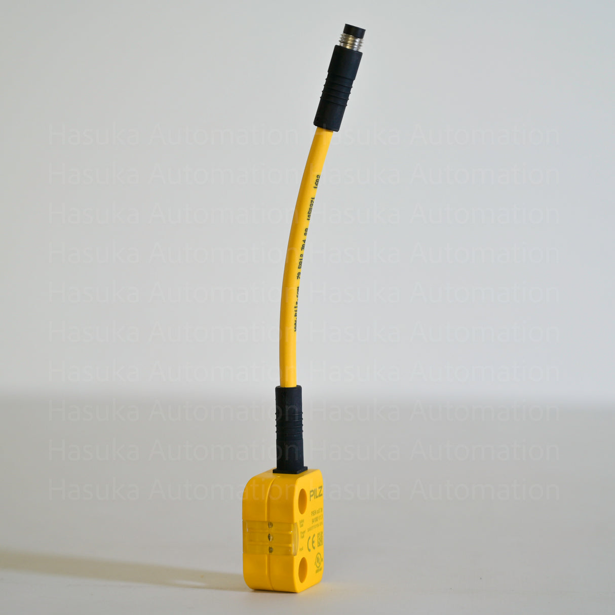 PSEN cs3.1p 541060 V1.3 Non-Contact Safety Switch PILZ