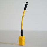 PSEN cs3.1p 541060 V1.3 Non-Contact Safety Switch PILZ