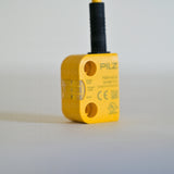 PSEN cs3.1p 541060 V1.3 Non-Contact Safety Switch PILZ