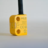 PSEN cs3.1p 541060 V1.3 Non-Contact Safety Switch PILZ