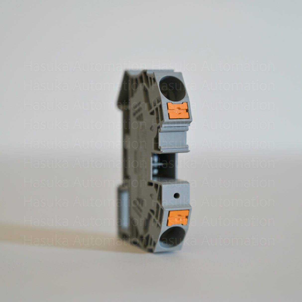 PT 16 N 3212138 Feed-through Terminal Phoenix Contact