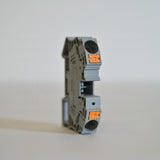 PT 16 N 3212138 Feed-through Terminal Phoenix Contact