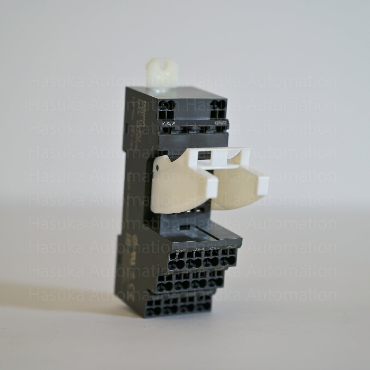 PYF-14-PU Relay Socket Omron