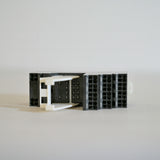 PYF-14-PU Relay Socket Omron