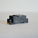 PYF14A Pin Relay Socket Omron