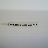 QD2.5/35 Terminal Block Morsettitalia