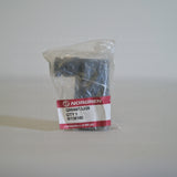 QM/48/13J/28 M138180 Solenoid Coil Norgren