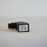 QM/48/13J/28 M138180 Solenoid Coil Norgren