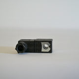 QM/48/13J/28 M138180 Solenoid Coil Norgren