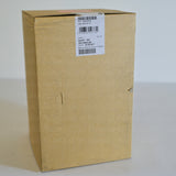 QUINT-PS/3AC/48DC/20 2320827 DIN Rail Power Supply Phoenix Contact
