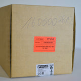 QUINT-PS/3AC/48DC/20 2320827 DIN Rail Power Supply Phoenix Contact