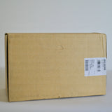 QUINT-PS/3AC/48DC/20 2320827 DIN Rail Power Supply Phoenix Contact