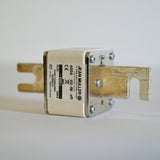 R2086221 NH2 High-Speed Fuse Link | S2üf0/110/400A/690V Jean Müller