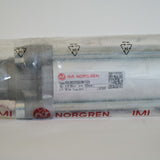 RA/802050/M/125 Double Acting Cylinder Norgren -Fits Tetra Pak Casomatic Cheese Press