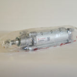 RA/802050/M/125 Double Acting Cylinder Norgren -Fits Tetra Pak Casomatic Cheese Press