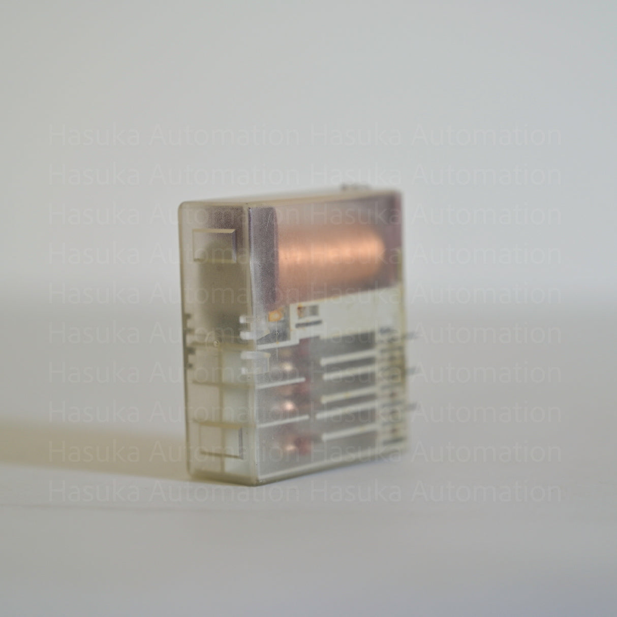 RD 19 420 L 701 707 Relay KACO