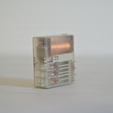 RD 19 420 L 701 707 Relay KACO