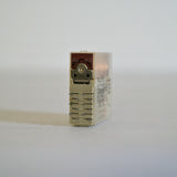 RD 19 420 L 701 707 Relay KACO