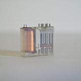 RD 19 420 L 701 707 Relay KACO