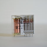 RD 30 420L 701 Relay KACO