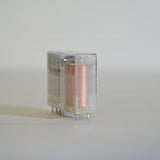 RD 30 420L 701 Relay KACO