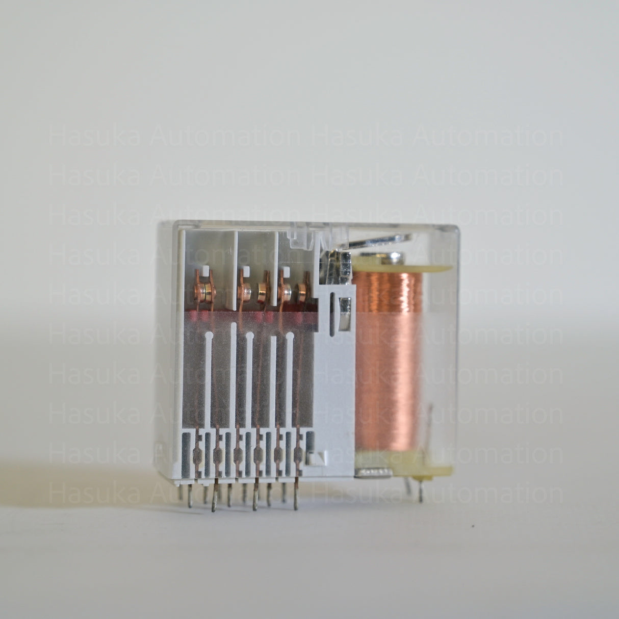 RD 30 420L 701 Relay KACO