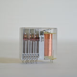 RD 30 420L 701 Relay KACO