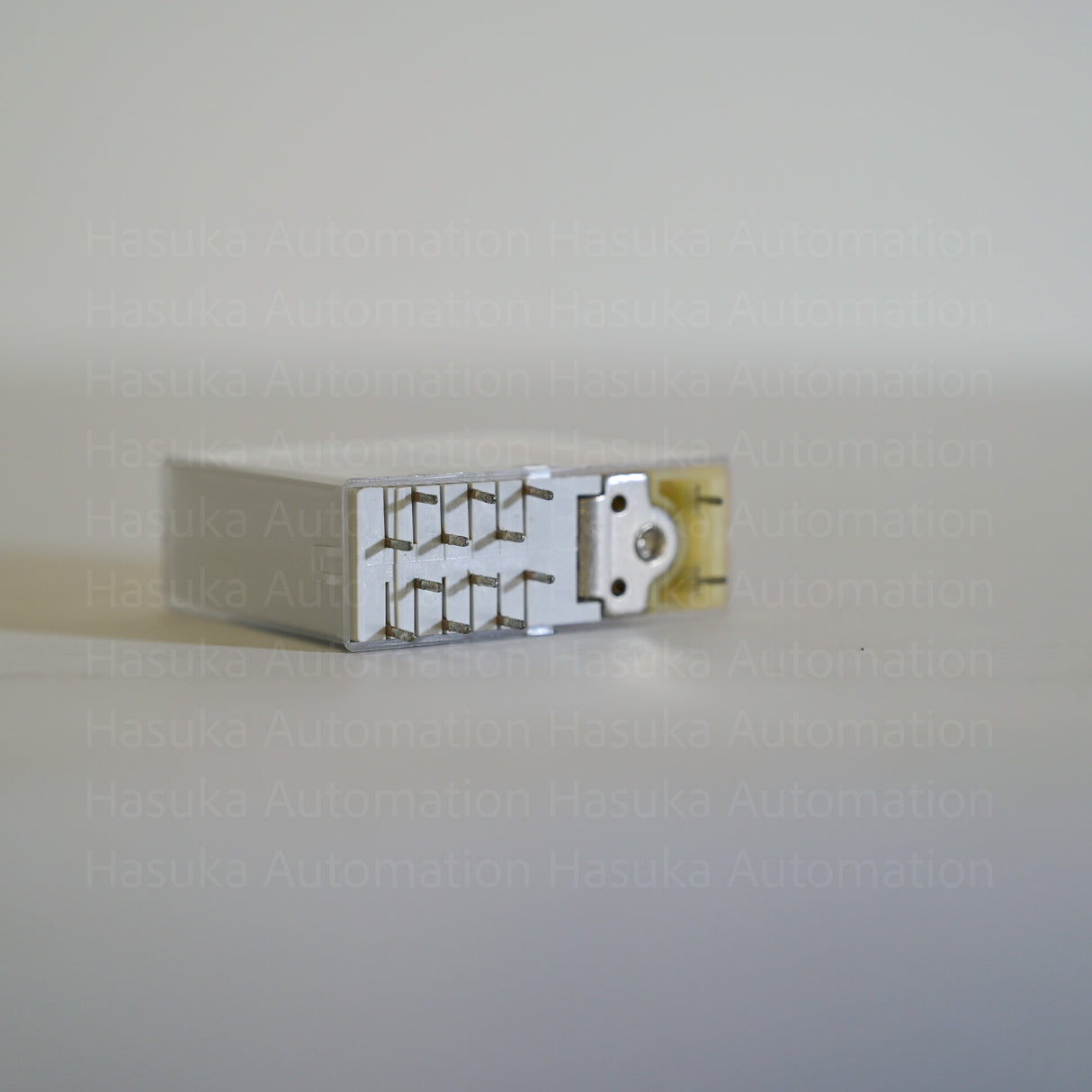 RD 30 420L 701 Relay KACO