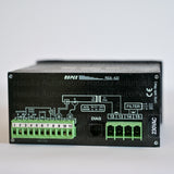 RES-420-L/230VAC Temperature/Process Controller Ropex