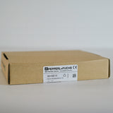 RLK31-8-2500-IR/31/115 8919514 Photoelectric Sensor Pepperl+Fuchs