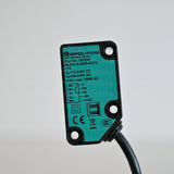 RLK31-8-2500-IR/31/115 8919514 Photoelectric Sensor Pepperl+Fuchs