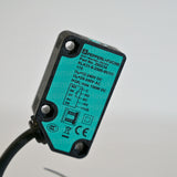 RLK31-8-2500-IR/31/115 8919514 Photoelectric Sensor Pepperl+Fuchs