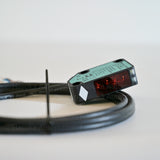 RLK31-8-2500-IR/31/115 8919514 Photoelectric Sensor Pepperl+Fuchs