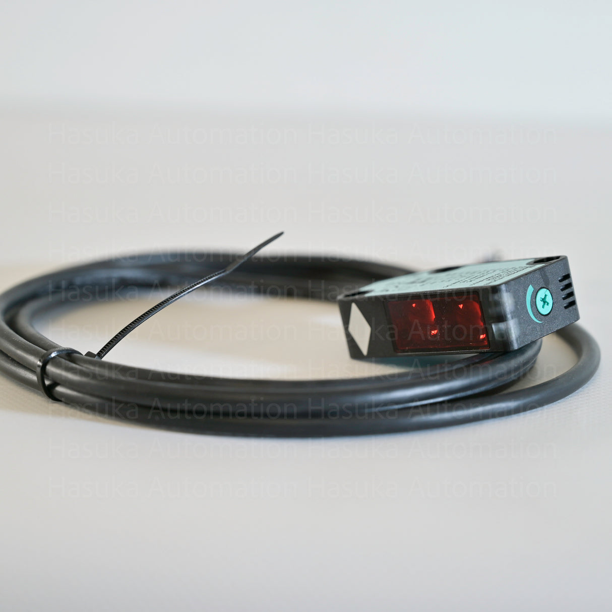 RLK31-8-2500-IR/31/115 8919514 Photoelectric Sensor Pepperl+Fuchs