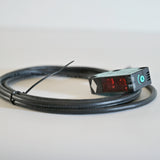 RLK31-8-2500-IR/31/115 8919514 Photoelectric Sensor Pepperl+Fuchs