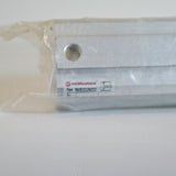 RM/92032/M/230 Pneumatic Cylinder Norgren
