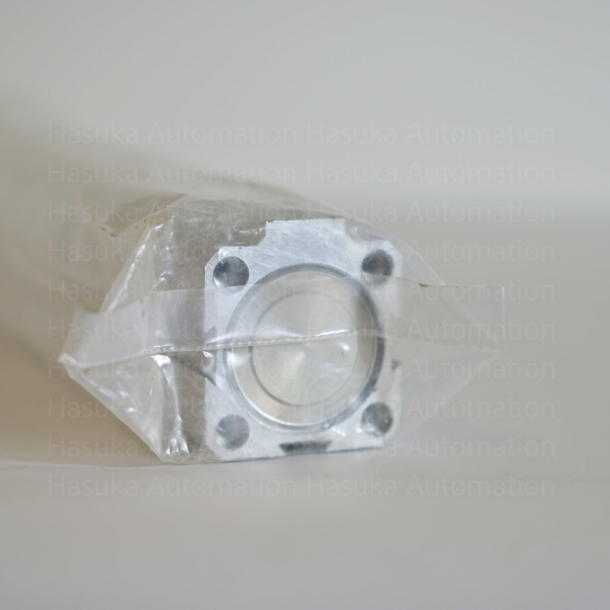 RM/92032/M/230 Pneumatic Cylinder Norgren