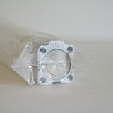 RM/92032/M/230 Pneumatic Cylinder Norgren