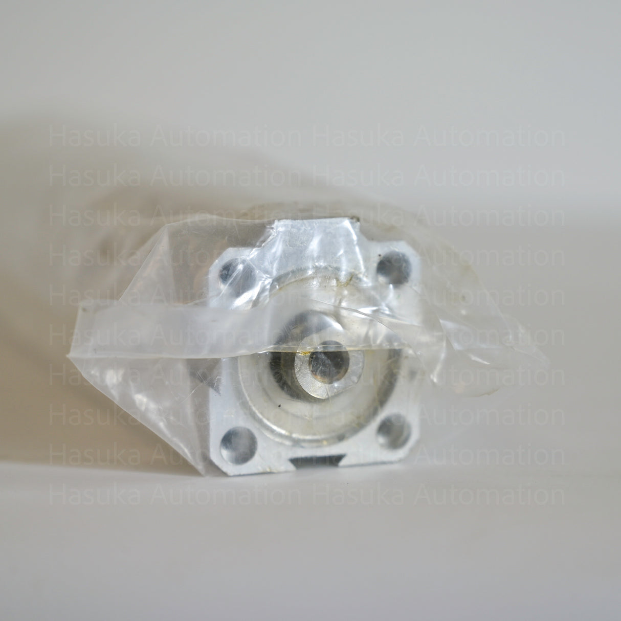 RM/92032/M/230 Pneumatic Cylinder Norgren