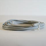 RMS 1012 R11 BFZ Magnetic Proximity Sensor Steinmeier | Multivac