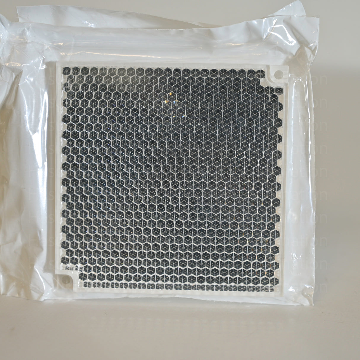 RQ100BA Reflector Wenglor