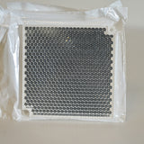 RQ100BA Reflector Wenglor