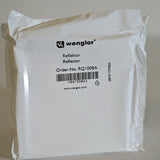RQ100BA Reflector Wenglor