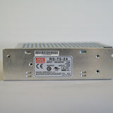 RS-75-24 Schaltnetzteil Mean Well